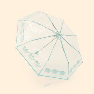 NWT Pusheen Box Umbrella